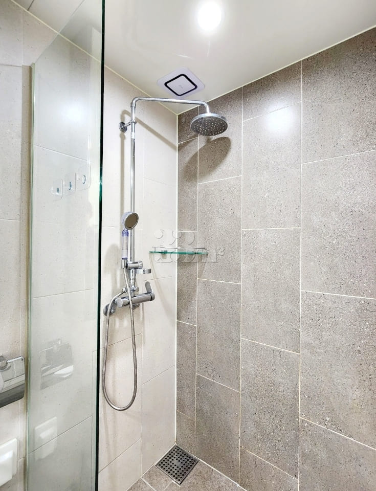 #New Studio Apartment #Comfortable Space A 14th image