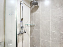 #New Studio Apartment #Comfortable Space A 14th image