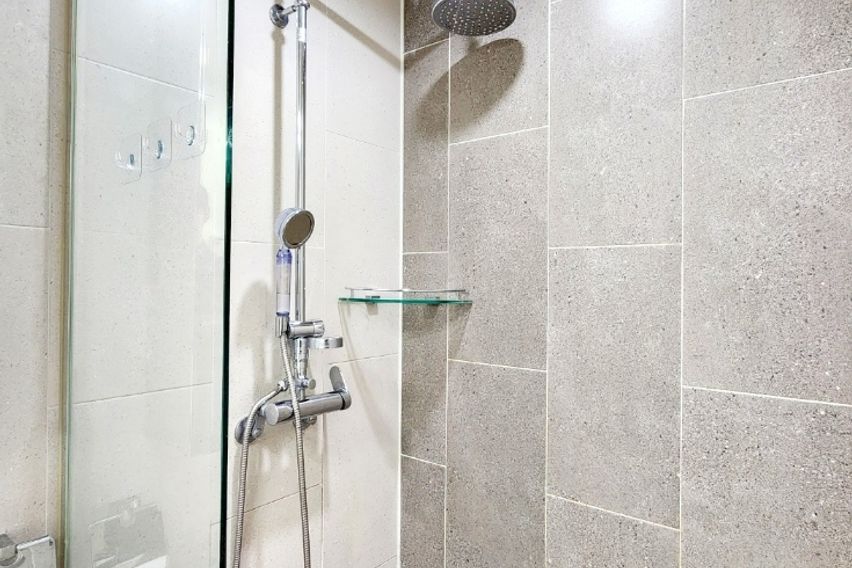 #신축원룸#편안한공간A