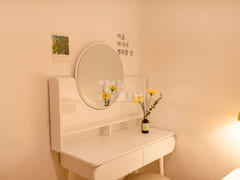 Two-bedroom apartment 5 minutes from Hongik U 6th image