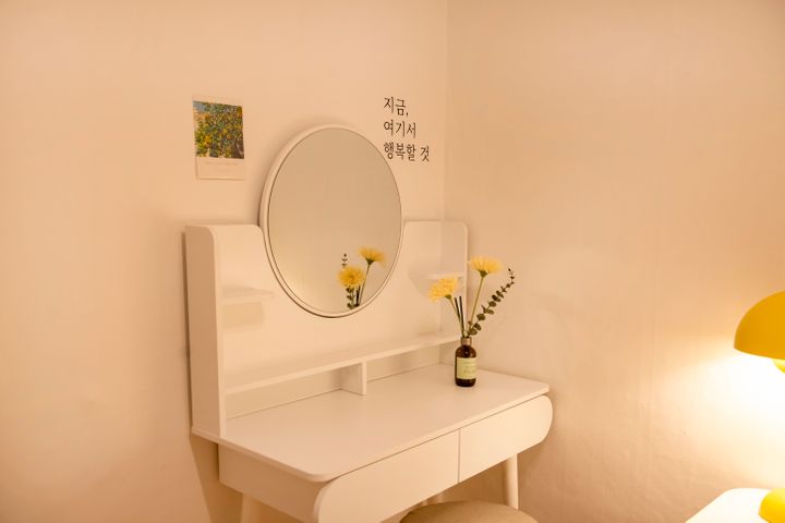 홍대입구역 5분 투룸✨ 6번째 이미지