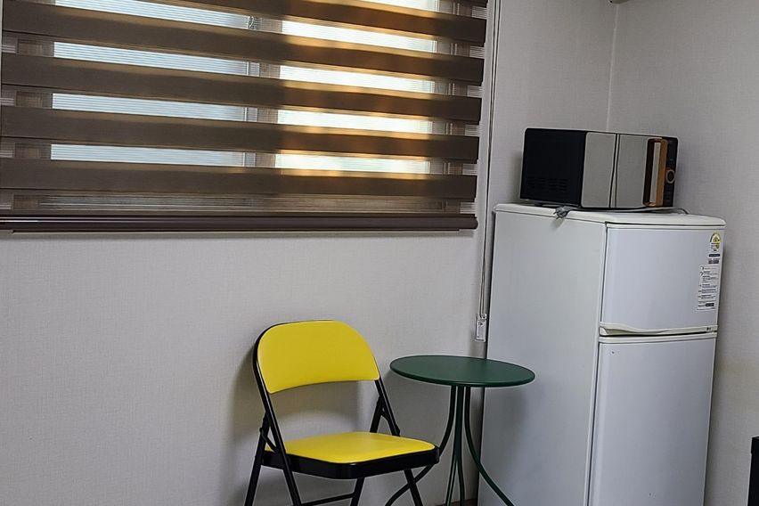 가온101호 4번째 이미지