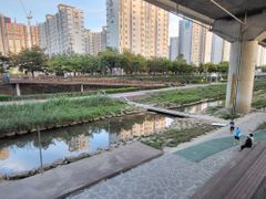 🚂제기역1분 야경뻥뷰 10번째 이미지
