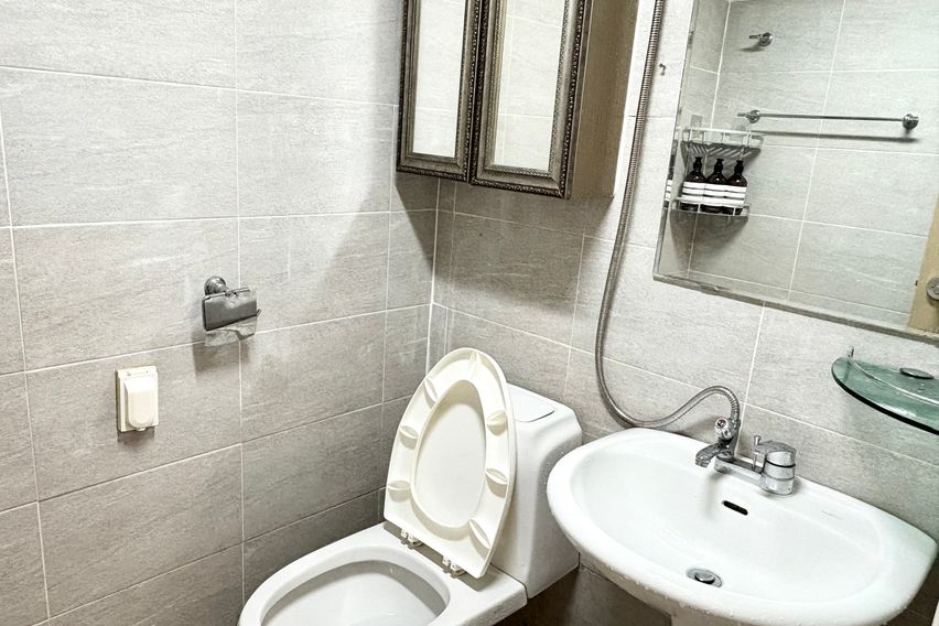 전주대D전주신시가지2