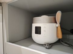 삼송역 2룸2화 테라스 15번째 이미지