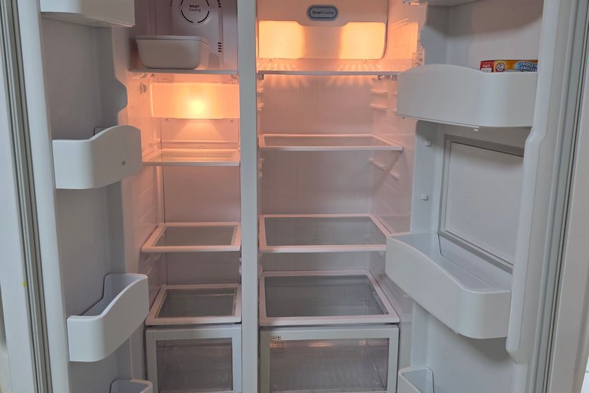 여의도10분 등촌역3분