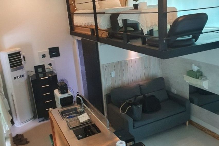 #3 4번째 이미지