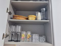 강화 힐링 캠핑 하우스 10번째 이미지