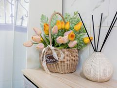 사당역 2Room스테이 10번째 이미지