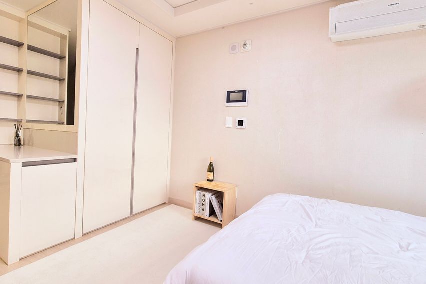 연산 웰메이드 S+