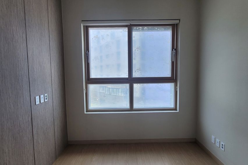 병점역 인근 복층 오피