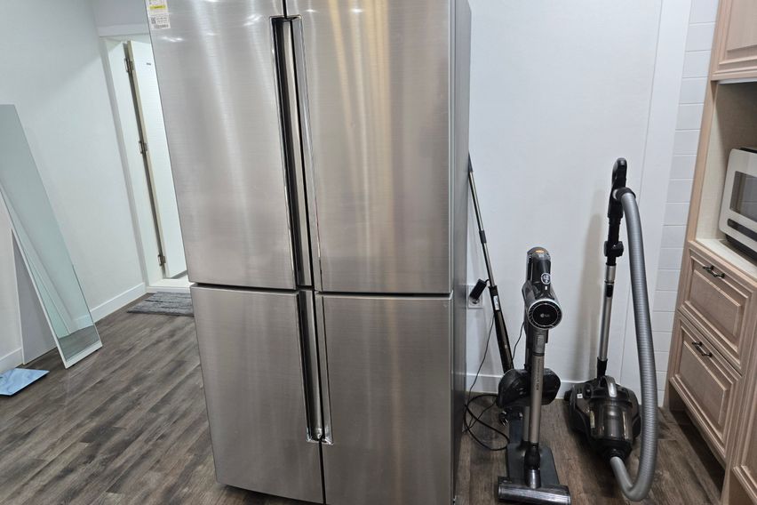 공원 도서관접근성좋음B