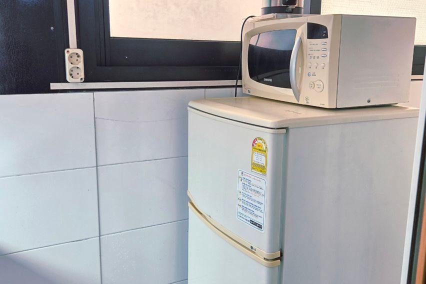 301호 10번째 이미지