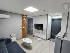 Recommendation for a business trip to Osong ? 0th image