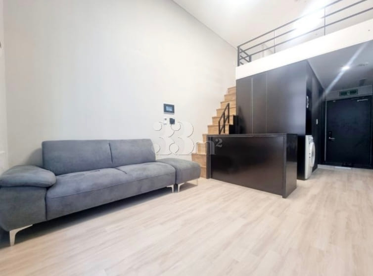 ⚡Super Special Price Duplex Studio 7. 1th image