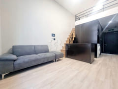 ⚡Super Special Price Duplex Studio 7. 1th image