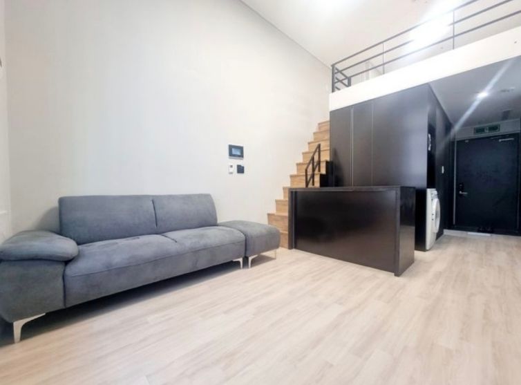 ⚡초특가 복층형원룸7.