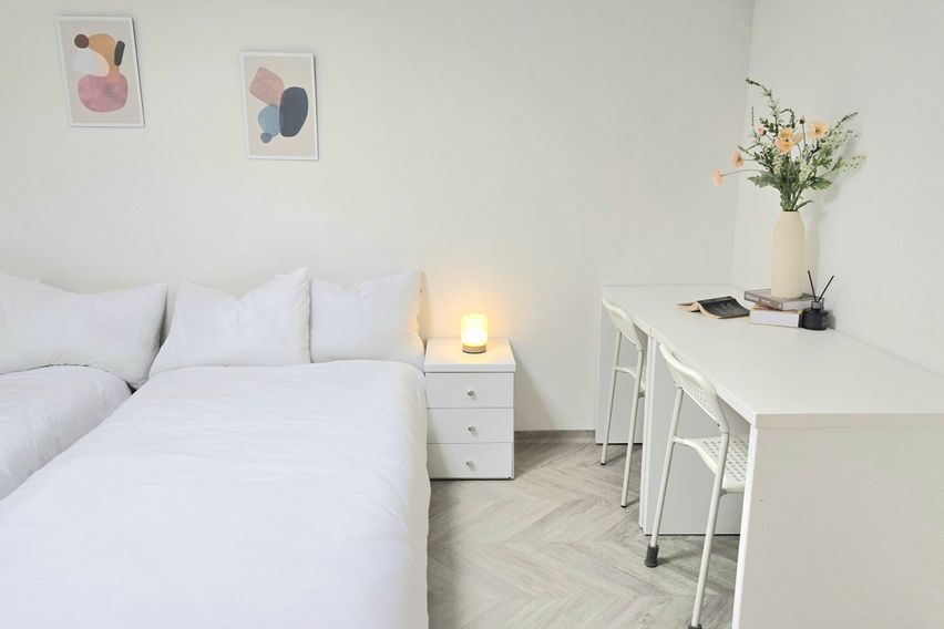 🩵홍대정문 60초🩵 2번째 이미지