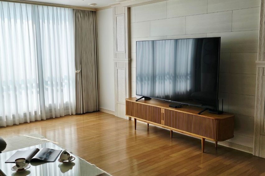 ❤️ 바다2분.사통팔달❤ 4번째 이미지