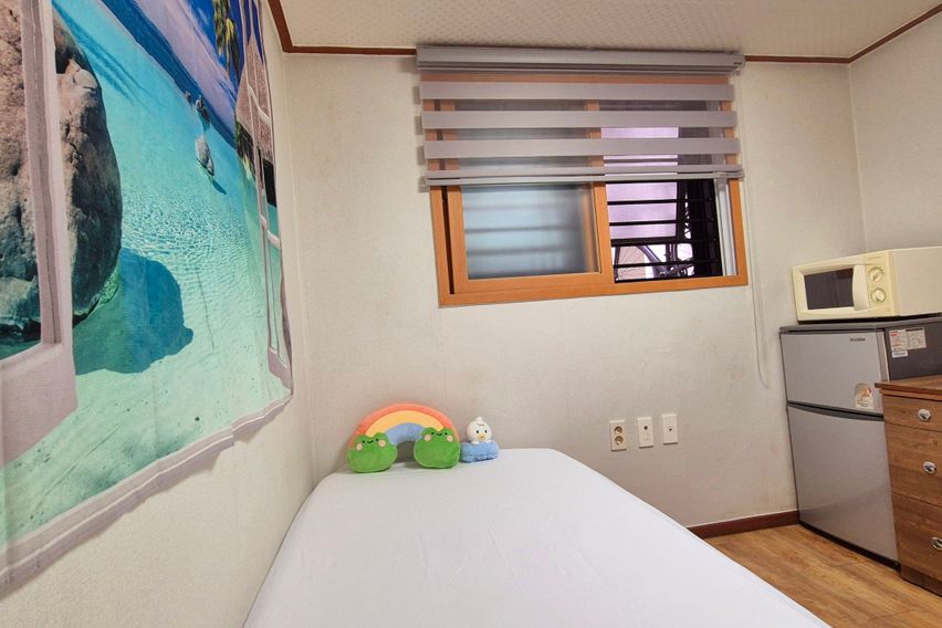 서울대인근풀옵원룸103 1번째 이미지