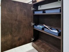 Ansan #FullyFurnished #AestheticSpace 17th image