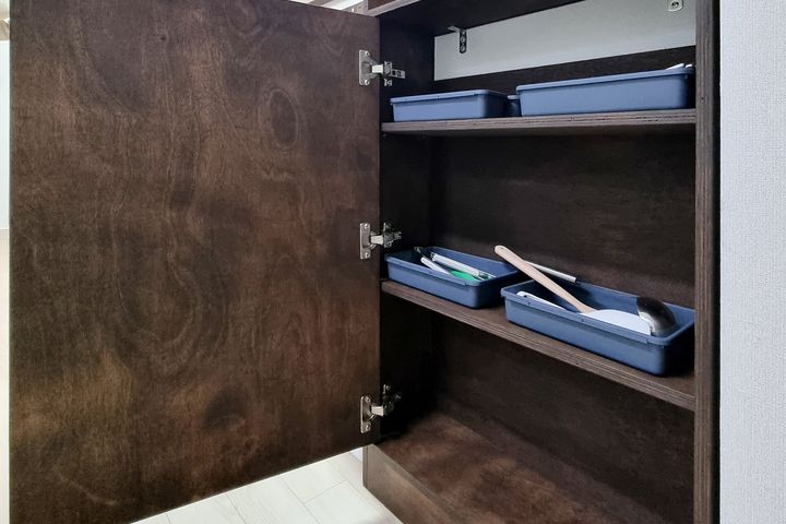 Ansan #FullyFurnished #AestheticSpace 17th image