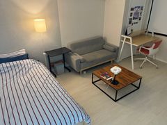 Cinema Room 1번째 이미지