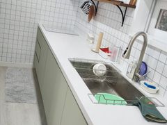 부산항이보이는옥탑품은집 6번째 이미지