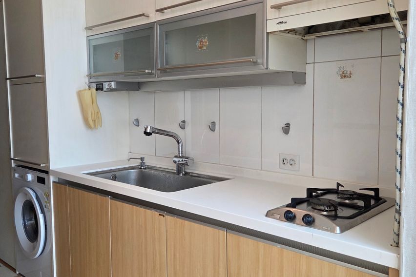 백석역2분일산병원