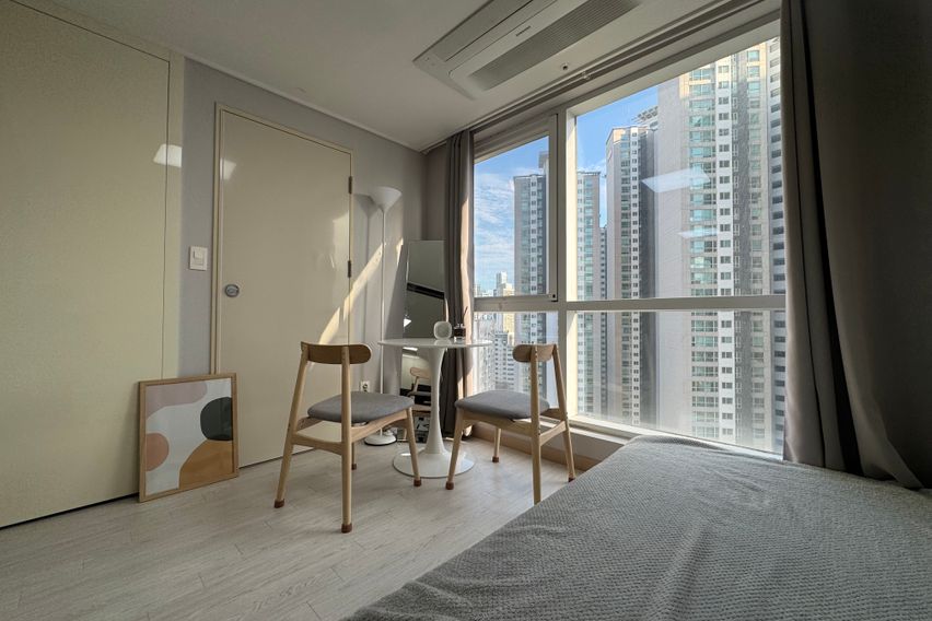 부산[서면] 오피스텔