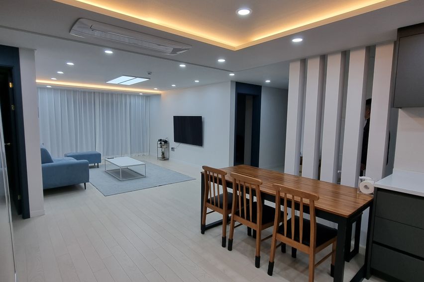 삼양검은모레해변38평 2번째 이미지