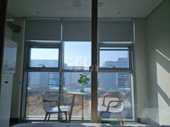 Quiet, clean accommodation 6 minutes from Gas 19th image