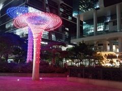 미사역세권 공원옆 숙소 12번째 이미지