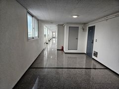 Comfortable Room A (3-Minute Walk from Jochiw 9th image