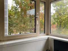 Yeongjongdo Short-Term Rental 11 15th image