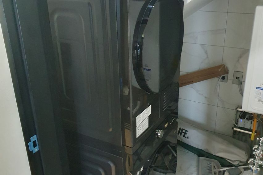 표선 귵밭뷰 2층 독채