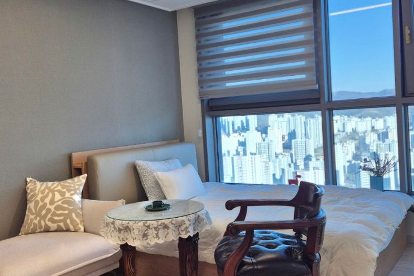 동탄역롯데캐슬넷플공원뷰