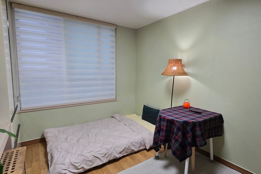 위치최고 내추럴우드🏡 1번째 이미지