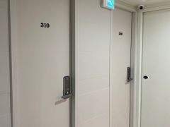 303 4번째 이미지