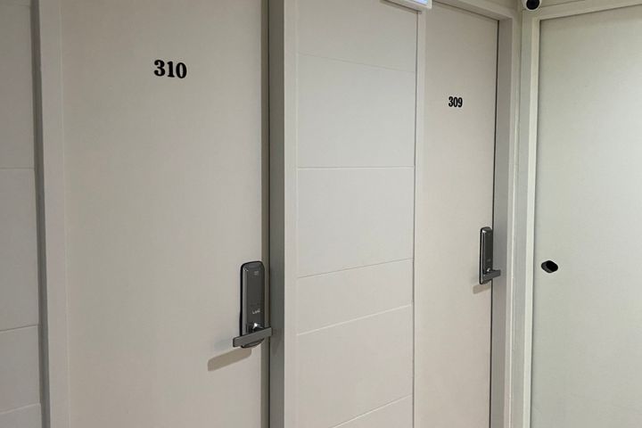 303 4번째 이미지