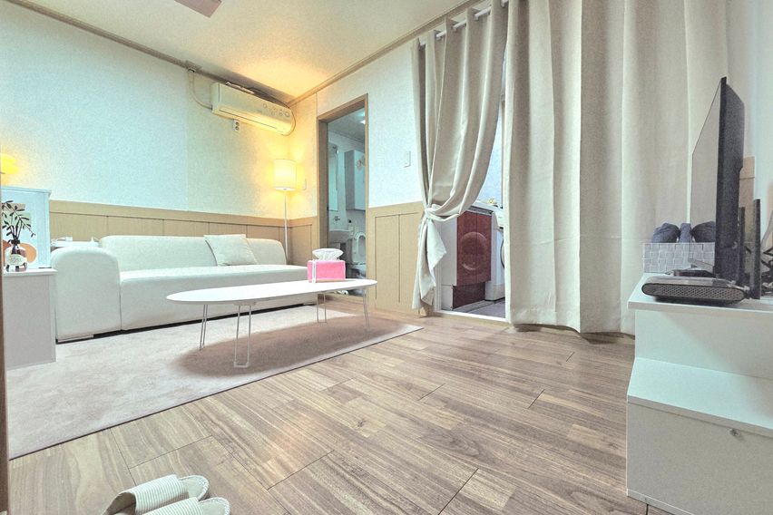 서면,개금백병원,실습 0번째 이미지