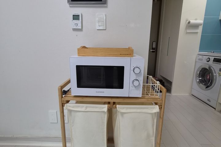 광주 금남로 충장로 4번째 이미지
