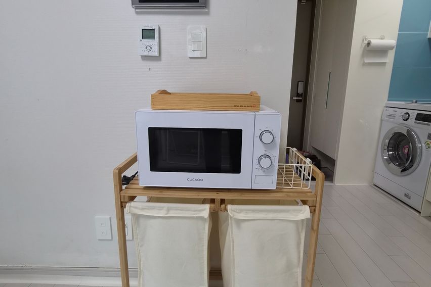 광주 금남로 충장로 4번째 이미지