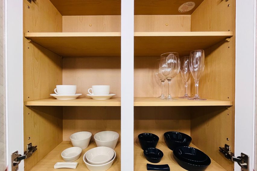 ❤️특가/범계/주차무료