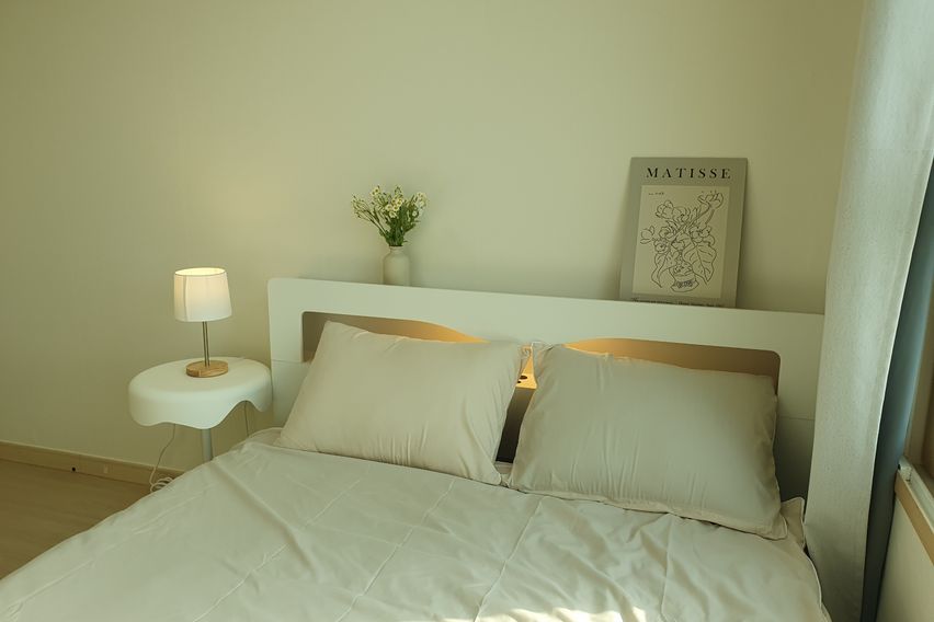 고층특가 군자역1분❤