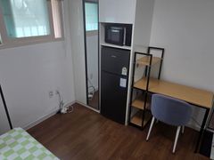 7호선 장승배기 B05 3번째 이미지
