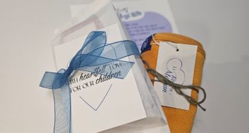 다애테스트 방 이미지