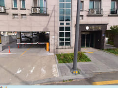 3 minutes from Jochiwon Station, Clean Room B 10th image