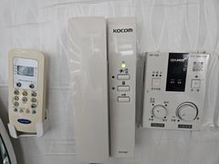 쉼터9(402호) 5번째 이미지
