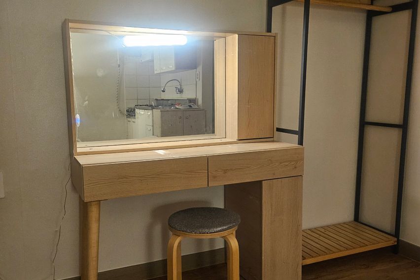 ☆삼덕동 최고입지☆ 3번째 이미지